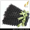 8a 100 cheveux malaisienne couleur naturel deep wave 2 pezzi lotto tissages couleur possibile livraisons gratuit