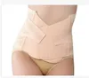 200pcs cheap Magic shaping corset postpartum belt cinch maternity Pregnancy Girdle Tummy Slim Slimming chastity Belt Belly Band