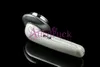 Nieuw huis Gebruik EMS Microcurrent Massager Skin Turninging Ultrasound Infrarood Afslankmachine