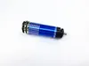 Mini Blue Auto Auto Auto Airs Air Oxygen Bar Purifier Ozone Eonizer Cleaner 12V
