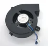 Ny original SF7020H12-21B 12V 250MA 70*20mm Projector Blower Cooling Fan