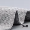 Wholesale- Bendu uarantee Men Bamboo Socks 10 Pairs / Lot Brethable Anti-Bacterial Deodorant High Quality Guarantee Man Sock