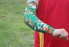 wholesale new arrival baseball softball Golf live and die Arm Sleeve Cover Warmers UV Sun Protection