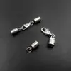 Clasps Climps Climps Clasps مع مشبك جراد البحر متعدد الأشكال لنتائج المجوهرات DIY الملحقات CONTHRY9499778