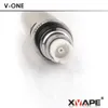 Głowa cewki do Xvape V-One / V-One Plus / V-One 2.0