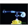 Glass products bong accessories filter dust pan, wholesale hookah accessorie large better
