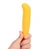 Oeuf vibrant de vibrateur de sexe d'ange de mini dauphin, produit de jouet sexuel imperméable, jouets sexuels de masseur AV de point G pour le vibrateur de couples