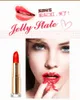 2016 Nuovo arrivo Arrivo Makeup 3 Colori 38G Jelly Lipstick Idratizzante IDRODAZIONE IDRIZIO LUNGO LUNGO RIPRIZIONE ALL'UMIFICA IL RIPRIZIONE CARE1600802