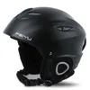 Gloednieuwe Professionele CE-certificering Volwassen Skihelm Man Dames Schaatsen Skateboard Snowboard Snow Sports Beschermende Helm