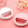 Fashion USB Charge Selfie Ring Lights Clip-on Cellphone Ring Light 36 LED Fill-in Lighting 3 Level Brightness for iPhone Samsung