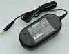 Gratis frakt 9.5V 2A AC Adapter AC-FX150 AC-FX150 FX150 för Sony Portable DVD-spelare MP3-enheter