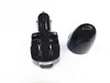 2 in 1 Universal USB DC Cigarette CAR CHARGER + Home Wall AC Adapter Plug