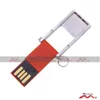 Chiavetta USB da 128 MB di memoria Flash Pendrive Set di 10 pezzi che vendono mini prese di fabbrica ultra portatili Whole Fast Mixt3426322