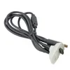 xbox controller pc cable