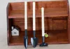 3 pçsset mini ferramentas de jardim akespadeshovel para fadas jardim miniaturas ferramentas terrário estatuetas tool6203853