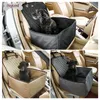 Free shipping ! DogLemi 2 in 1 Delux Pet Seat Cover Waterproof Dog Car Front Seat Crate Cover