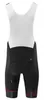 Groothandel-Morvelo Team Fietsen Bib Shorts, 2015 Culottes Ciclismo, Fietskleding, Motorfiets Fietskleding