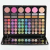 Professional 78 Colors Eyeshadow Eye Shadow Palette Cosmetic Makeup Kit Set Make Up Professional Makeup Kit, 78 Color