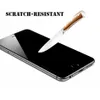 Protetor de tela de privacidade para iPhone 13 12 XS Vidro temperado Anti-Spy Cover Shield para LS775 LS770 Samsung S8 S7 com pacote de varejo