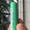 (Ten Compensation For One Fake)!!!Authentic 25R 18650 Battery 2500MAH 35A Lithium Rechargeable Batteries