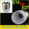 e27 base screw lamp holder