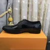 Novos sapatos casuais de chegada, homens de alta qualidade, homens tênis moda a festa de casamentos, insole mkjjj14543