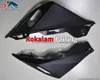 För Yamaha Tmax530 2017 2018 Fairings Parts Tmax 530 T-Max XP530 17 18 ABS motorcykelkroppskåpa (formsprutning)