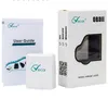 Orijinal Bluetooth 4.0 OBD2 Araba Teşhis Okuyucu Tarayıcı Viecar VC100 Otomobil Öğrenme OBD Teşhis Aracı