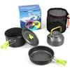 outdoor cooking utensils