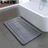 quality bath mats
