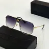 CAZA 994 Top luxury high quality Designer Sunglasses for men women new selling world famous fashion design Italian super brand sun glasses eye glass exclusive shop