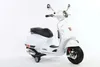 3-6 Years Old 6v Children's Electric Motorcycle Electric Riding Four-wheel Large Double Drive Toy Car With Rechargeable