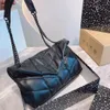 soft leather cross body handbags