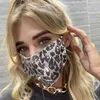 Ny lyxkristall maskerad mask för ansikte nattklubb Party hot diamant rhinestone dekoration mask för kvinnor mode desinger Q0818