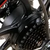[EU-voorraad] SameBike 20 Inch Vouwen Elektrische Fiets Power Assist Elektrische Fiets E-Bike Scooter 48 V 350W Motor Conjoine RIM
