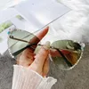 Óculos de sol moda gato olho mulheres 2021 desinger óculos de sol bling diamante óculos luxo strass rosa máscaras uv400