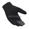 Delicate Fox MX Pawtector Gloves Cylcing Motocross Motorcycle Dirt Bike MTB DH Race Downhill Riding7724849