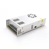 Switching Power Supply Transformer 5V 70A 350W AC 110V 220V för WS2811 Pixel Light Strip Lamp3627079