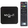 4k tv media player