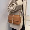 Bolsas de ombro 3 bolsos flap saco de pedra padrão de pedra para mulheres 2021 designer marca de alta qualidade bolsas moda crossbody