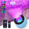 Bedroom Star Projector Night Lights Sky Night Light with Bluetooth Music Speaker Touch Screen Remote Control&Timer Function for Baby Kids Teen Adults