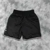 21ss New Mesh Shorts Respirant Mastermind World Japon MMJ Shorts Hommes Femmes 1: 1 Haute Qualité Casual Unisexe Beach Shorts Été 5A11