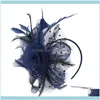 Zubehör Werkzeuge Haarprodukte Zubehör Flapper Great Gatsby Stirnband Perle Charleston Party Braut Kopfschmuck Yp Kopfschmuck Sellin210l