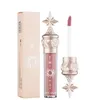 Handaiyan Lip Gloss High Pigment Water Glosses Moisturizer Long Last Lustre Non Sticky Make Up Liquid Lipgloss