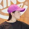 Модная пика Cap Korean Mens Summer Sun Hat Black Ins Fashion Brand Womens Solid Light Board Board Board № 36039058