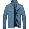 Giacche da uomo Giacche a vento Impermeabile impermeabile impermeabile impermeabile impermeabile cappotto casual cappotto maschio abbigliamento 2021 uomini d'autunno