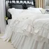 romantic bedroom bedding