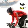 Motosiklet Gözlük Unisex Güneş Gözlüğü Gözlük Sürücü Gece Sürüş Aynası Sürme Gözlük UV Koruma Güneş Gözlüğü