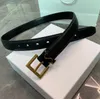 Designer de luxe ceinture Y boucle mode en cuir véritable femmes ceintures hommes lettre ceinture ajouter boîte originale