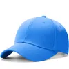 Mode -Männer -Baseball Cap Sun Hat High Qulity HP Hop Classic A358